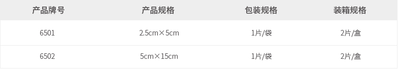 疤痕貼.jpg